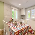 Apartment Pintxos Cozy By Nsb *