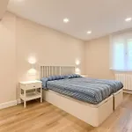 Apartment Pintxos Cozy By Nsb Bilbao